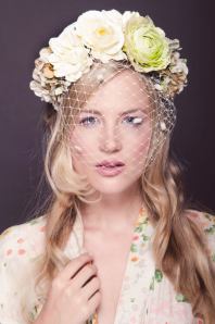 185302_351327968293191_1589087437_n