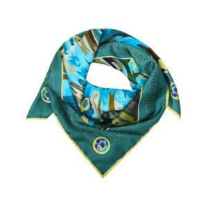 2e0722636b733a62f74f12b51a30218c227e0c77 - Copy