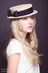 486655_354912394601415_1065421465_n