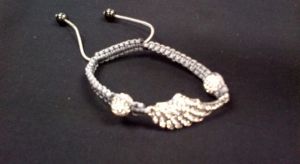 f61d2c09-1677-4c4d-9402-7320b575e9e6