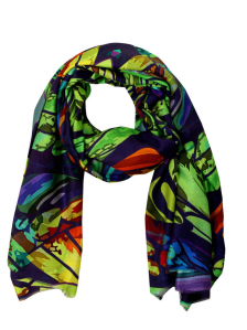 fabryan-london-L-B2xIoF