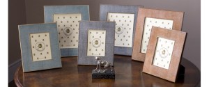 Photo Frames Shag 960_C9T6852 ok