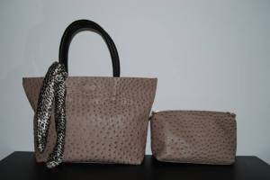 1239518_205182579652627_439530401_n